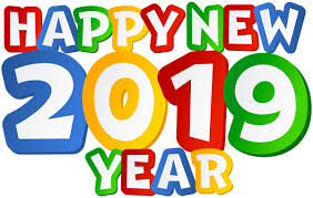 Image result for happy 2019