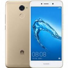 In order to receive a network unlock code for your huawei p30 lite new edition you need to provide imei number (15 digits unique number). How To Unlock Y5 Lite 2018 Unlock Code Bigunlock Com