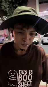 Mini Japan Bike Converted to Fixed Gear