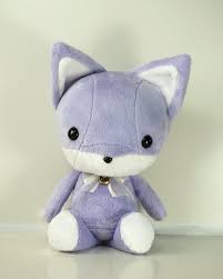 Pin On Ultimate Wishlist