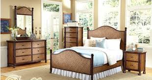 Page 4 Rattan Bedroom Furniture Bamboo Bed Set Black Wicker Furniture Nightstands Wicker Kitchen Furniture White Wicker Furniture Wicker Bedroom Furniture
