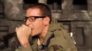 Let's welcome our new members: Mauro Telles, Jasmine Dreadfulwater, Jean  Didier Kunga, Maria José Lobo, Mohammad Rahat, Lauren Monce, Ashton Thomas  McGinn, Jenefer Lynn, Erwin Malagon, Artee Petra Kufriková, Prabjot  Seniaray, Konsavan