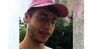 Arvada Audio Engineers, Producers & Songwriters