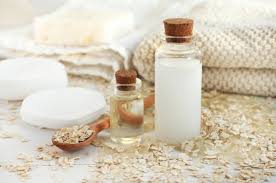 This rice water can be used as a face toner too. Strengthen The Hair And Make It Soft And Supple While Invigorating And Revitalizing The Skin With