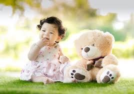 Meanings and origins, popularity, pronunciations, sibling names, surveys.and add your own insights! 100 Best Polish Girls Names With Meanings By Kidadl