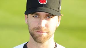 Meet the 2014 Sounds