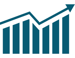 You should build a website to benefit your users, and gear any optimization toward making the user experience better. On Site Seo On Page Seo Mansfield Nottinghamshire Sf Media