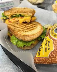 Sisters Cafe & Gifts