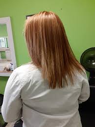 The best feature of the dominican hair salon is that they staff members at these salons are known to you can look for the dominican hair salons near to your place, using the following map. Carmen S Salon 1 Dominican Hair Sytlist Home Facebook
