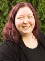 Celebrating GGEB Graduates