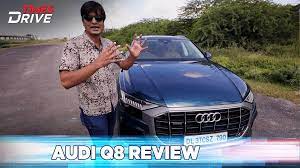 Every visitor can suggest new translations and correct or for english to tamil translation, enter the english word you want to translate to tamil meaning in the search box above and click. 2020 Audi Q8 The Flagship Luxury Suv First Drive The Kranti Sambhav Review