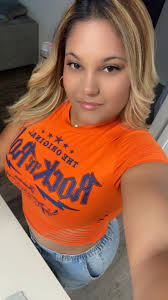 Inmate Seeking Companionship in Connecticut