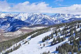 This famous village sits right below the iconic matterhorn peak, and is. 16 Top Rated Ski Resorts In The World 2021 Planetware