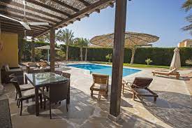 Indoor ceiling fans are never meant. Difference Between Indoor Outdoor Ceiling Fans The Electricians Post