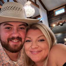 Best places for swim lessons for kids?