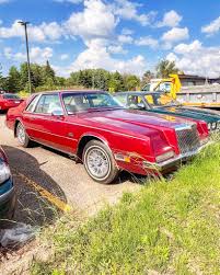 Image result for Light Caramel 1981 Chrysler