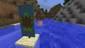 Banniere Tortue Youtube View, comment, download and edit tortue minecraft skins. banniere tortue