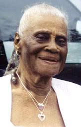 December 2004 Coleman County, Texas Obituaries