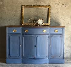 Pin On Furniture Ideas