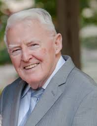 Obituary for Eugene "Gene" V. Gildea