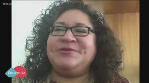 What happens after the protest?