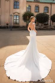 Wedding Dresses London Allegresse Amaliya Agbridal Co Uk Wedding Dresses London Wedding Dresses Long Train Wedding Dress