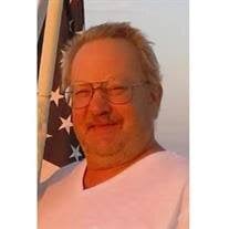 Bradley William Britt Obituary