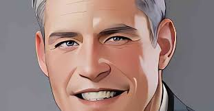 埃里克·杰弗里·托波尔（Eric Jeffrey Topol）