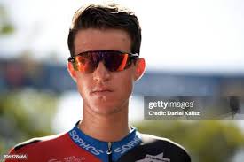 1,129 Miles Scotson Photos & High Res Pictures