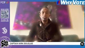 Designevo's health logo maker helps you design a health logo with abundant stunning logo templates, even if you are not adept at graphic. Fcb Health Network Lbbonline