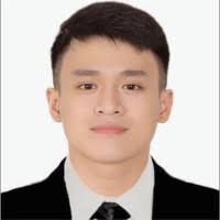 40+ "Malfarta" profiles