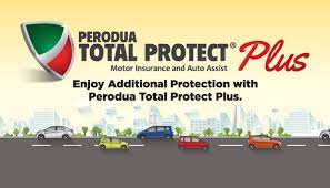 Maybe you would like to learn more about one of these? Perodua Total Protect Pssb Glenmarie Services Facebook