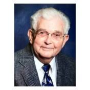 Marner Family Obituaries