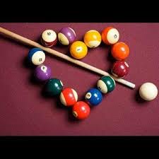 Century Billiards Century Billiards Instagram 5th Village Billiards Pool Ball Pool Balls