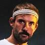 Profile Picture of IDLES Joe Talbot: “He's not my king” - Mojo Magazine (@mojo4music.com) on Google