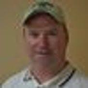 Pest control in joplin, mo. Anteater S Pest Control Jefferson City Mo Alignable