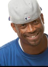 DARRYL PRICE (@Darryl77086)