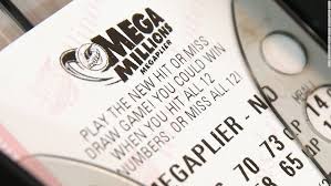 The mega millions jackpot is one of the biggest in the world with a record jackpot of over 1 billion! Someone Bought A Mega Millions Ticket Worth 4 Million In Oneida County East Idaho News