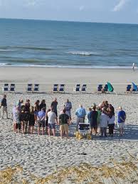 Kelley Lynne Carter Obituary