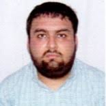 30+ "Osvaldo Briones" profiles