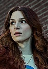 Cast Tales of the City