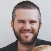 Nathan Friedly Email & Phone Number