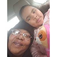 Legacy of the Seed (The Seed Trilogy Book 2) by Erosa Knowles