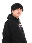 鎌田チシア