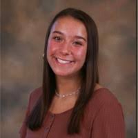 20+ "Provenzano" profiles