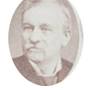 Profile Picture of mckibben m.d., david j. - Pennsylvania House of Representatives Archives (@archives.house.state.pa.us) on Google