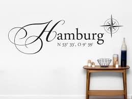 Maritime Wanddekoration Tipps Und Ideen Wandtattoo De Wanddekoration Dekoration Wandtatoo