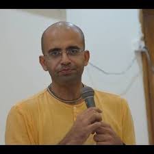Amogh Lila Prabhu Festival Disappearance Day Of Sri Madhavacharya Dwarka By Iskcon Desire Tree Well, a friend of mine never watched an anime before and was totally against it but i forced him to watch attack on titan and a week later his pfp on all his socials was from attack on titan so it's a pretty solid show for beginners to get. amogh lila prabhu festival