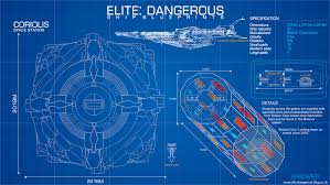 Сборка coriolis.io груза тянет больше (около 200 т. Coriolis Swat Portal
