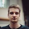 James everingham is a british film composer, known for his work on. 1